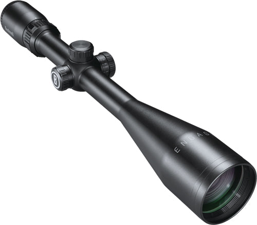 Bushnell Scope Engage 6-18x50 - Deploy Moa Sf Exo Barrier Blk