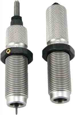 Rcbs Small Base Die Set .270 - Winchester