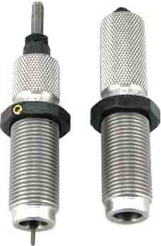 Rcbs Neck Sizer Die Set - 7mm-08 Remington