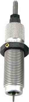 Rcbs Neck Sizer Die Only .308 - Winchester
