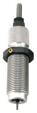 Rcbs Carbide Sizer Die Only - .357/.38 Special Gp-b
