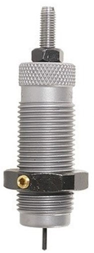 Rcbs Carbide Sizer Die Only - .45acp/.45 Auto Rim
