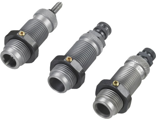 Rcbs 3-die Set .350 Legend - Gp-c