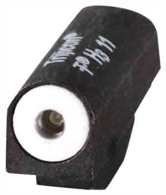 Xs Front Sight Big Dot Tritium - For S&w J Frame & Ruger Sp101