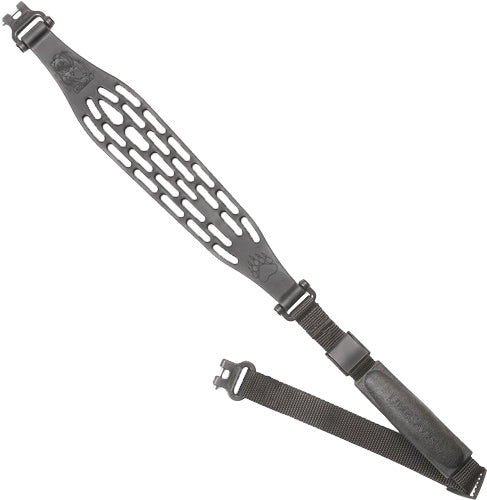 Limbsaver X-bow Sling Kodiak- - Air W/swivels Adj Grip Camo
