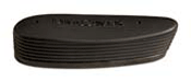 Limbsaver Recoil Pad Precision - Fit Classic A-bolt Syn/hr Slug