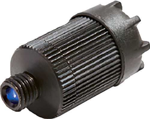 Iq Bowsight Sight Light -