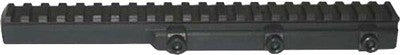 Sako Tactical Rail Trg 22/42 - 225mm X 21mm Phosphate