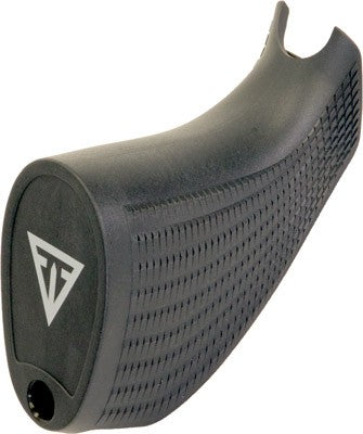 Tikka Grip Adapter For T3x - Syn Stocks Straight Grey