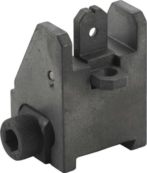Sako Sight Trg Emergency Rear - Trg 22/42