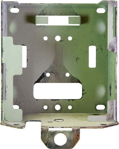 Spypoint Trail Cam Steel Camo - Security Box For 42led Cameras