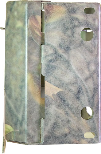Spypoint Trail Cam Steel Camo - Security Box For 42led Cameras
