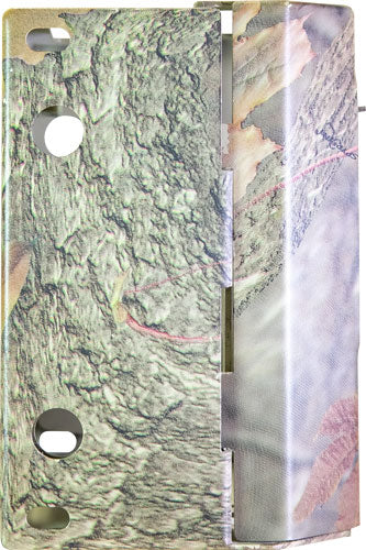 Spypoint Trail Cam Steel Camo - Security Box For 42led Cameras
