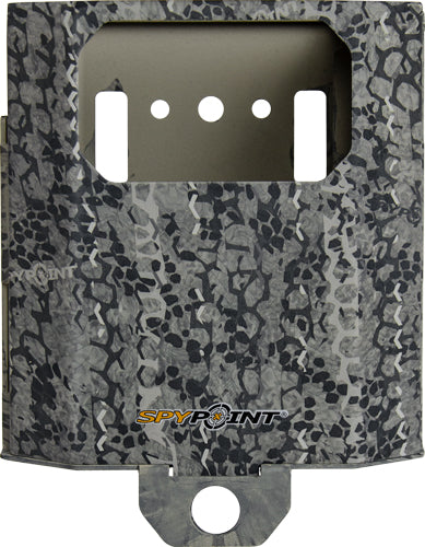 Spypoint Trail Cam Steel Camo - Security Box For Linkmicro!