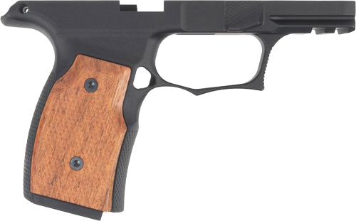 Sharps Bros. P365/p365xl - Grip Module Milspec