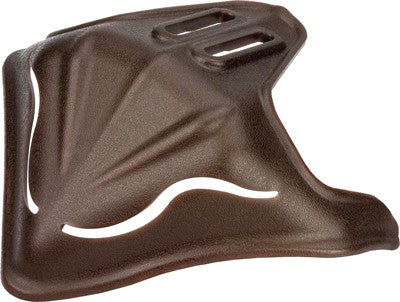 Skull Hooker Skull Cap For Use - W/skull Hooker Bone Bracket!