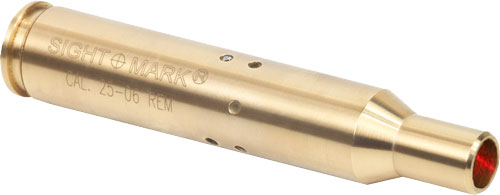 Sightmark Laser Boresight .30- - 06/.270/.25-06 W/bttry & Case