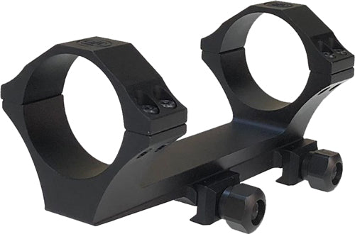 Sig Optics Intergral Base/ring - Alpha Cantilever 34mm 0moa
