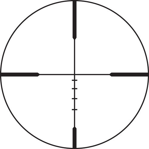 Sig Optics Scope/r-finder - Combo Buckmaster 3-12x44/1500