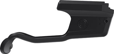 Sig Optics Laser Sight - Lima365 Green P365 Compact