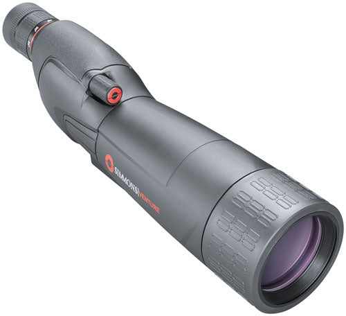 Simmons Spotting Scope Venture - 20-60x60 Tripod Hard/soft Case