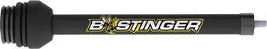 Bee Stinger Stabilizer Sport - Hunter Extreme 8" Black