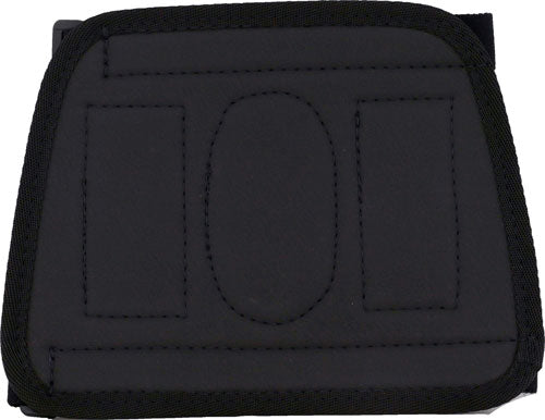 Sticky Venatic Stock Pad Riser - Kit