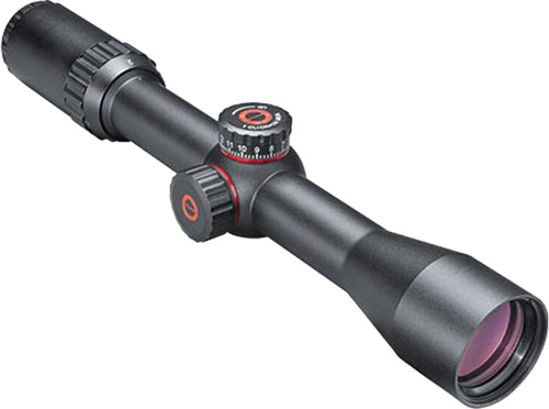 Simmons Scope Pro Target - 2-7x32 Rimfire Matte