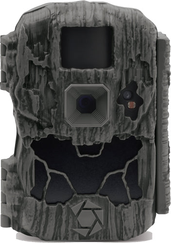 Stealth Cam Trail Camera Ds4k - Ultimate 32mp Ir