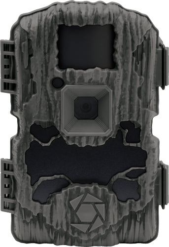 Stealth Cam Trail Cam Gmax32 - 32mp/1080hd Video Camo No-glo