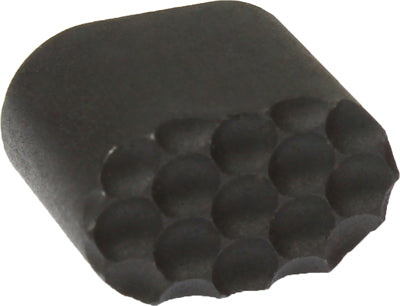 San Tan Ultra Grip Extended - Mag Release Black<