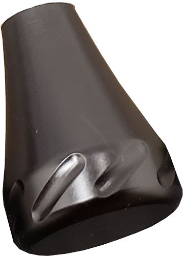 Mountain Tactical Tikka T3/t3x - Bolt Handle Knob Outdorsmanxl<