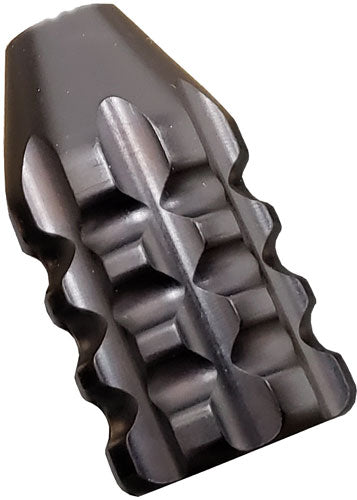 Mountain Tactical Tikka T3/t3x - Bolt Handle Knob Pineapple Ct!