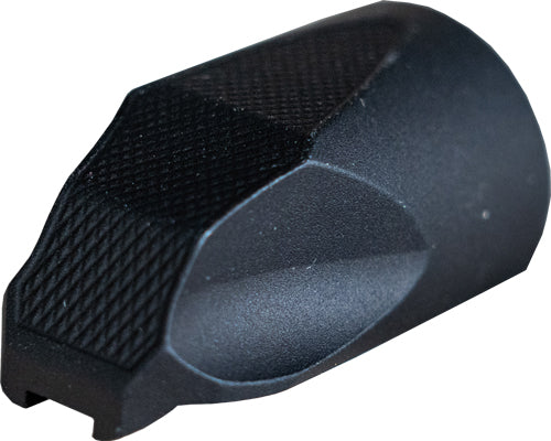 Mountain Tactical Tikka T3x - Bolt Shroud Gen 4