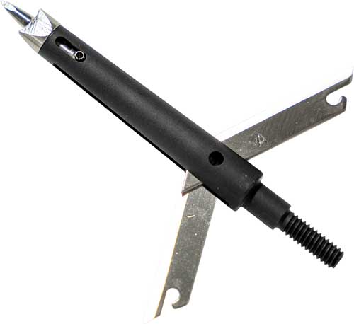 Thorn Broadheads Rift Compound - 100gr 2-blade 2.2" Cut 3pk