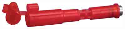 T/c 4-in-1 Quick Shot .50 Cal. - Polymer 2-pack