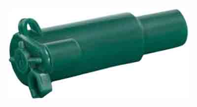 T/c Magnum Quick Shot .50 Cal. - Rain-proof Polymer 3-pack