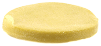 T/c Cleaning And Seasoning - Patches W/natural Lube 25pk<