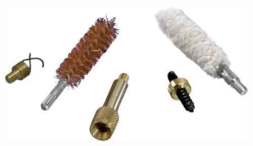 T/c Ramrod Accessory Kit - .50 Caliber