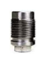 T/c Breech Plug Fits - Impact (triple Lead Threads)