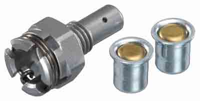 T/c Primer Adapter To 209 - Primers For Black Diamond