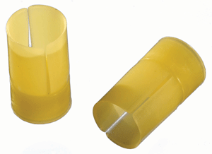 T/c Super Glide Sabots .50cal. - For .452" Bullet 50-pack