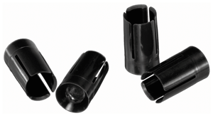 T/c Mag-express .50cal Sabots - Only For 44cal Bullets 50pk