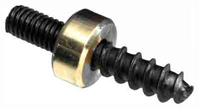 T/c Ball & Bullet Puller - .50 Caliber