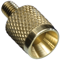 T/c Universal Jag Bullet - Loading Tip .50 Caliber