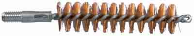 T/c Bore Brush .50 Caliber - 10-32 Threads
