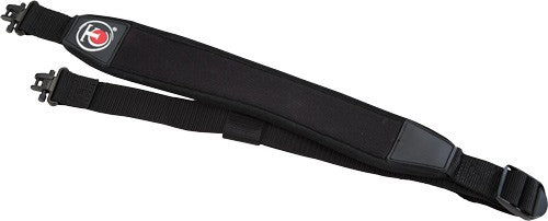 T/c Sling Hp Neoprene Black - W/tc Logo