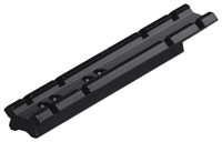 T/c Base For Encore Weaver - Style Blued<