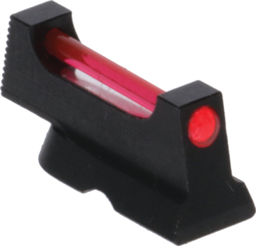 Truglo Sight Fiber Optic Pro - Sig 320 X5 Front Sight Only!