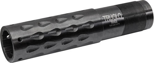 Truglo Choke Tube Headbanger - Lr Winchester Winchoke 12ga.